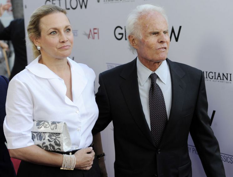 Richard D. Zanuck