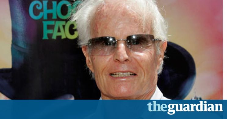 Richard D. Zanuck