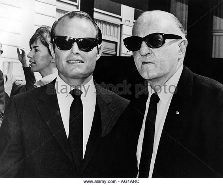 Richard D. Zanuck