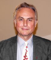 Richard Dawkins