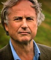 Richard Dawkins