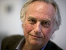 Richard Dawkins