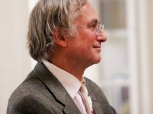 Richard Dawkins