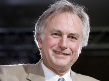 Richard Dawkins