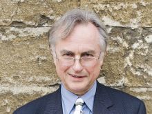 Richard Dawkins