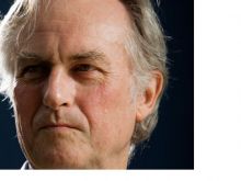 Richard Dawkins