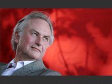 Richard Dawkins