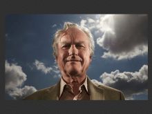 Richard Dawkins