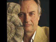 Richard Dawkins