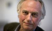 Richard Dawkins