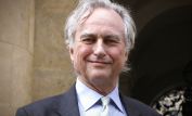 Richard Dawkins