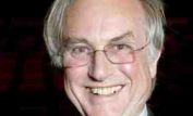 Richard Dawkins