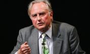 Richard Dawkins