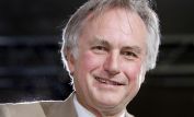 Richard Dawkins