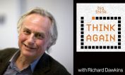 Richard Dawkins