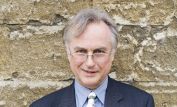 Richard Dawkins