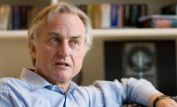 Richard Dawkins