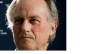 Richard Dawkins