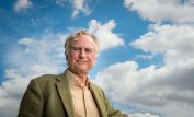 Richard Dawkins