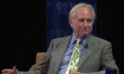 Richard Dawkins