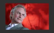 Richard Dawkins