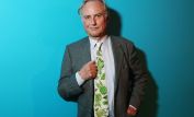 Richard Dawkins