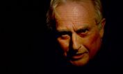 Richard Dawkins