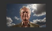 Richard Dawkins