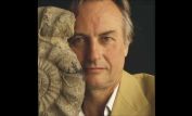 Richard Dawkins