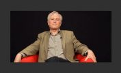 Richard Dawkins