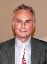 Richard Dawkins