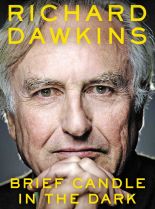 Richard Dawkins