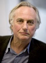 Richard Dawkins