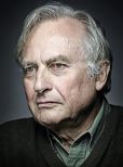 Richard Dawkins