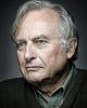 Richard Dawkins