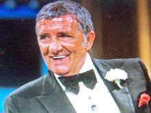Richard Dawson