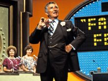 Richard Dawson