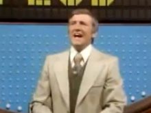 Richard Dawson