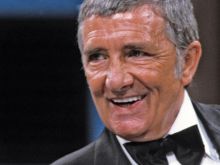 Richard Dawson
