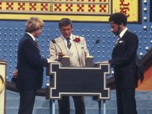 Richard Dawson