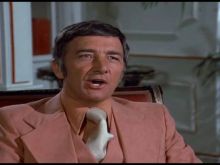 Richard Dawson