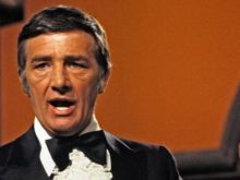 Richard Dawson