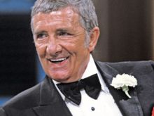 Richard Dawson