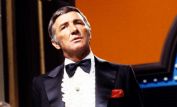 Richard Dawson