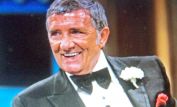 Richard Dawson