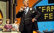 Richard Dawson