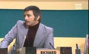 Richard Dawson