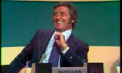 Richard Dawson