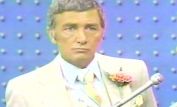 Richard Dawson