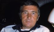 Richard Dawson